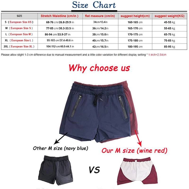 
                  
                    2024 New Mens Swimsuit Sexy Swimwear Men Swimming Shorts Men Briefs Beach Shorts Sports Suits Surf Board Shorts Men Swim Trunks
                  
                