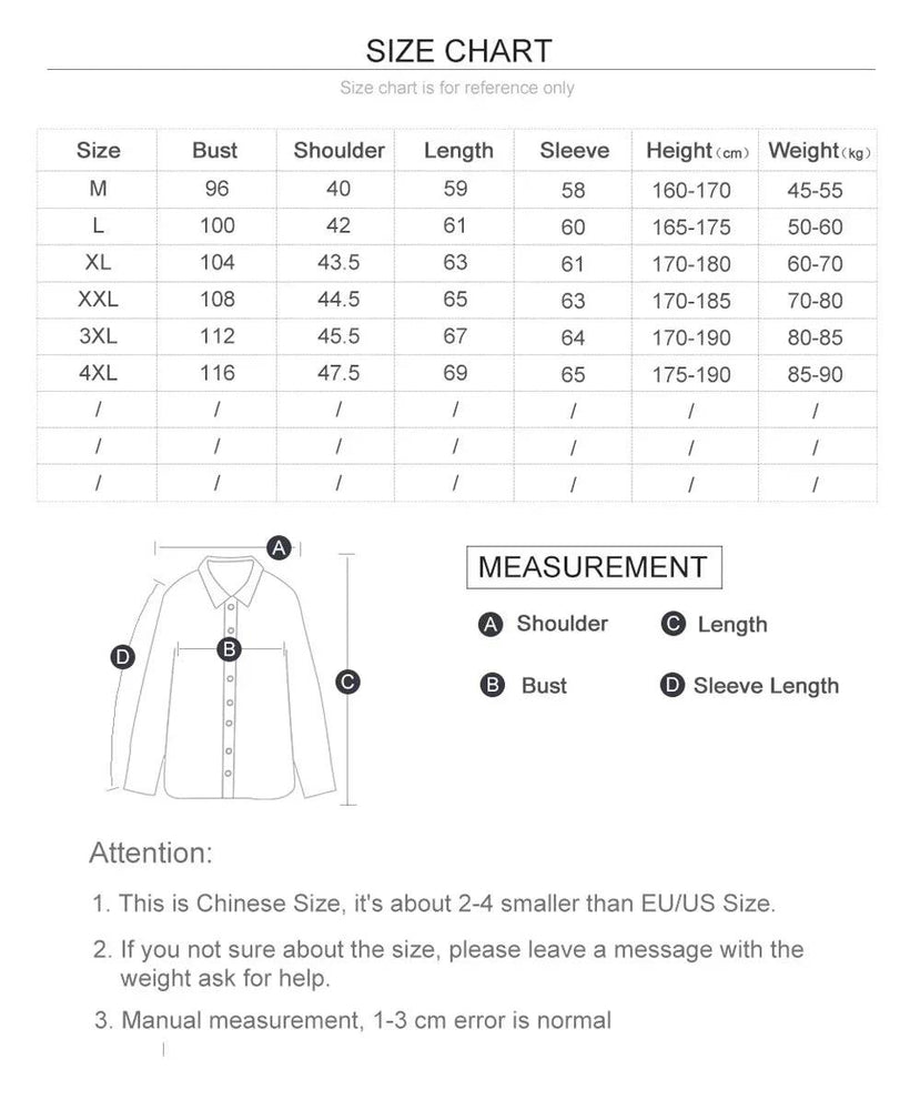 
                  
                    2023 New Winter Thick Men Sports Suit Tracksuit Hooded Sportswear Zipper Cardigan Hooded Woolen Trousers Pants Casual Men Set
                  
                