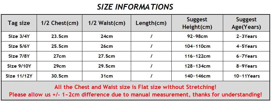 
                  
                    2~12Y Toddler Baby Girls swimsuit Ruffle style Girl Swimwear High quality Kids Bikini set Swimming outfit for kid girls
                  
                