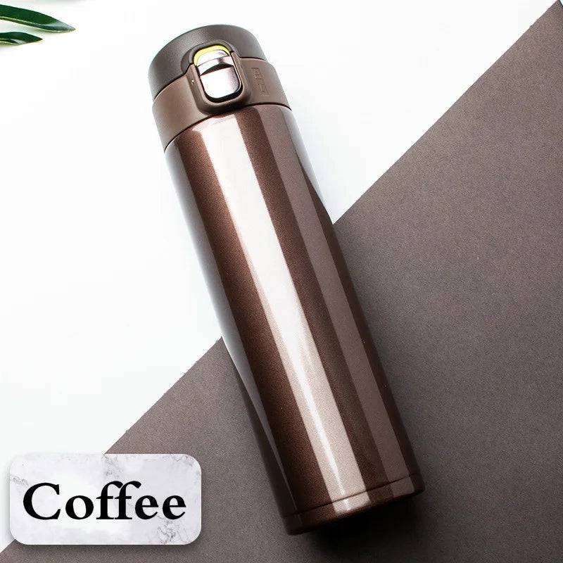 
                  
                    500ML Stainless Steel Bouncing Cover Vacuum Flask Thermos Cup Coffee Tea Milk Thermo Bottle
                  
                