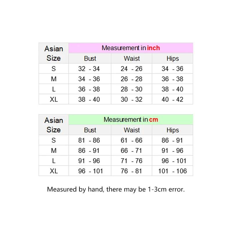 
                  
                    Sexy Women's Underwear Swimwear Bikini Panties Thongs Soft Briefs Solid Underpants Swimsuit Ladies Brazilian Beachwear Bikini
                  
                