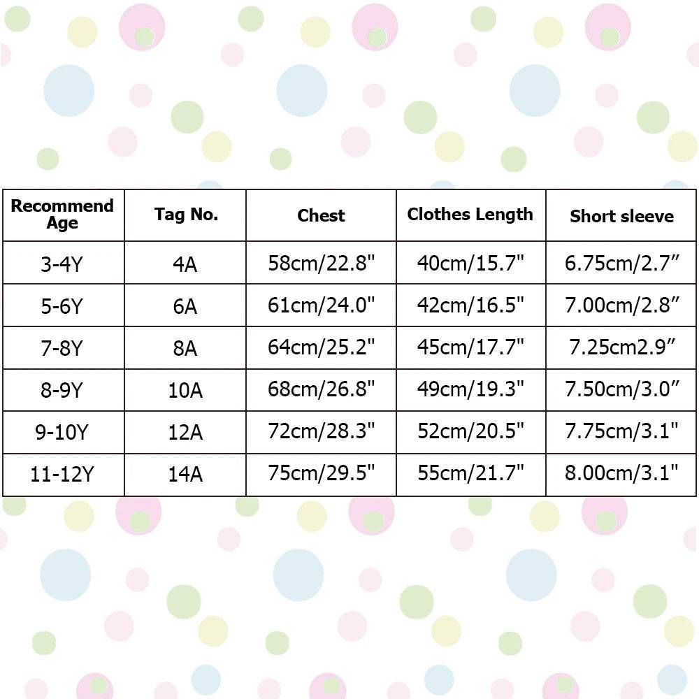 
                  
                    BAOHULU Cyan Flower Baby Girl Swimsuit UV UPF50+ One Piece Kids Girls Swimwear for 3-12 Years Children Swimming Suit Beachwear
                  
                