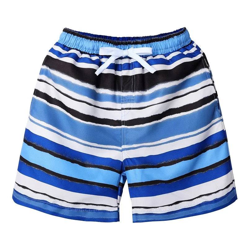 
                  
                    BAOHULU Kids Swim Shorts Cute Swimsuit Swimming Trunks Quick Dry Summer Swimwear Boys Beach Shorts Surf Board Male Clothing Pant
                  
                