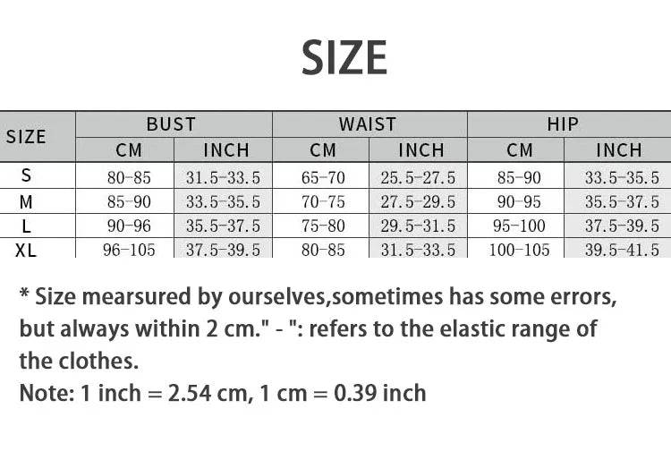 
                  
                    Fashionable Color Contrast One-piece Bikini Women Swimwear 2023 New High Waisted Open Back Swimsuit Cover Up for Beach Vacation
                  
                