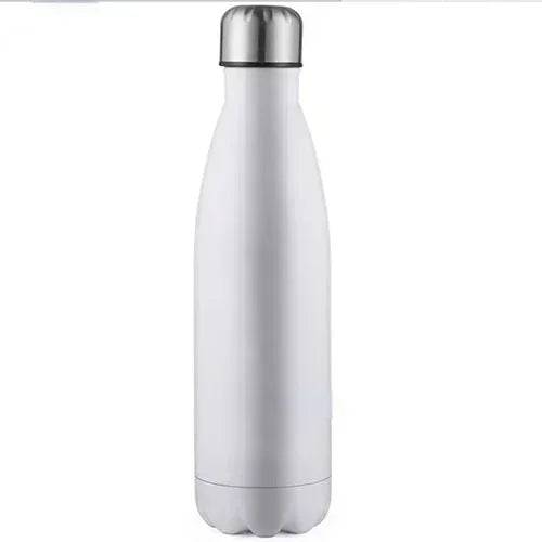 
                  
                    LMHBJY 350/500/750/1000ml Double Wall Stainles Steel Water Bottle Thermos Bottle Keep Hot and Cold Insulated Vacuum Flask Sport
                  
                