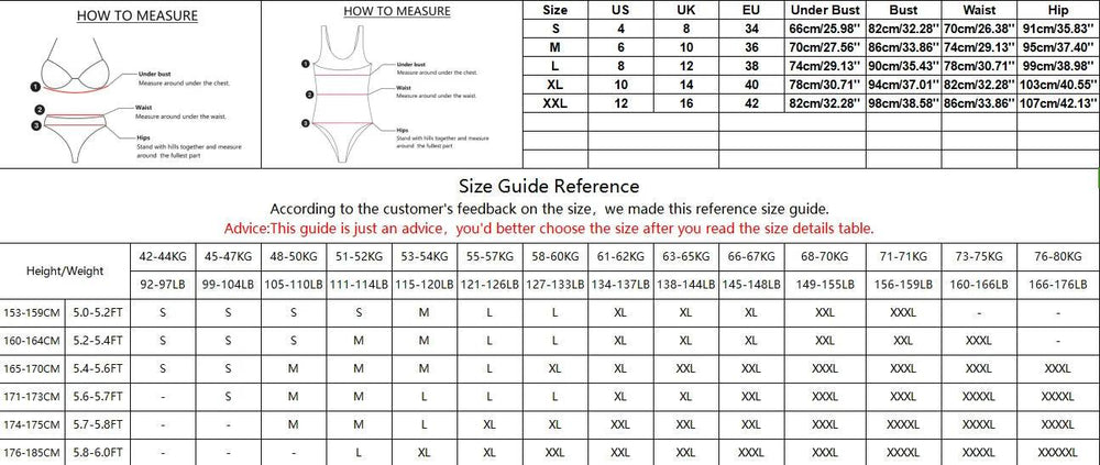 
                  
                    New Tankini Set Two Piece Swimsuit Women High Waist Y2k Bikini Swimwear Luxury Cover Up Beachwear Summer Beach Mujer купальник
                  
                