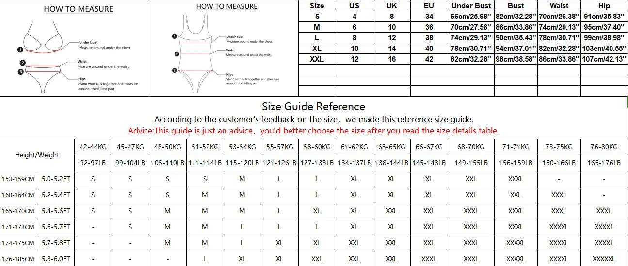 
                  
                    New Tankini Set Two Piece Swimsuit Women High Waist Y2k Bikini Swimwear Luxury Cover Up Beachwear Summer Beach Mujer купальник
                  
                