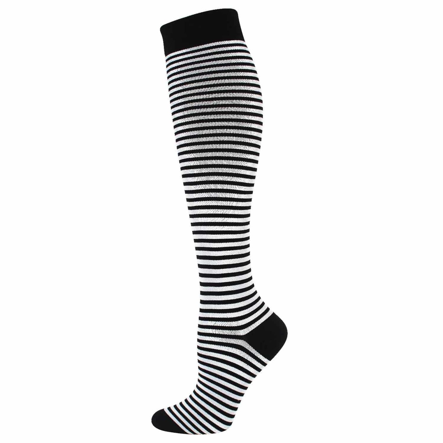 
                  
                    Short Compression Socks for Men Eye Catching Promotional Advertising Ideal for Nurses Sports Cycling Running Rugby and Natural Hiking
                  
                