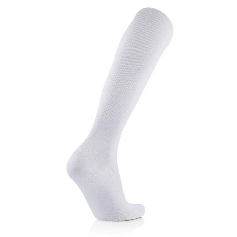 
                  
                    Short Compression Socks for Men Eye Catching Promotional Advertising Ideal for Nurses Sports Cycling Running Rugby and Natural Hiking
                  
                