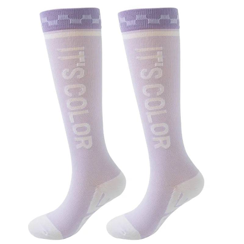 
                  
                    Men's Medical Compression Socks for Varicose Veins Running Cycling Nursing Hiking Stockings with Blood Circulation
                  
                