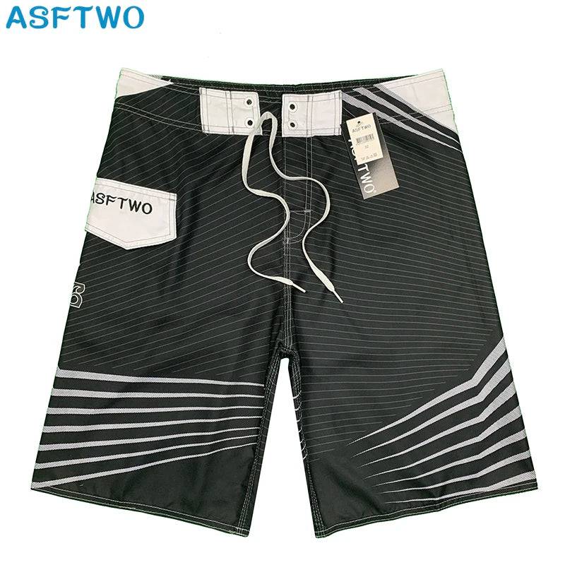 
                  
                    Plus Size Men's Swimming Shorts Board Shorts Bermuda Surfing Swim Shorts Dry Fit Boardshorts Swimwear Trunks Running Beach Pants
                  
                