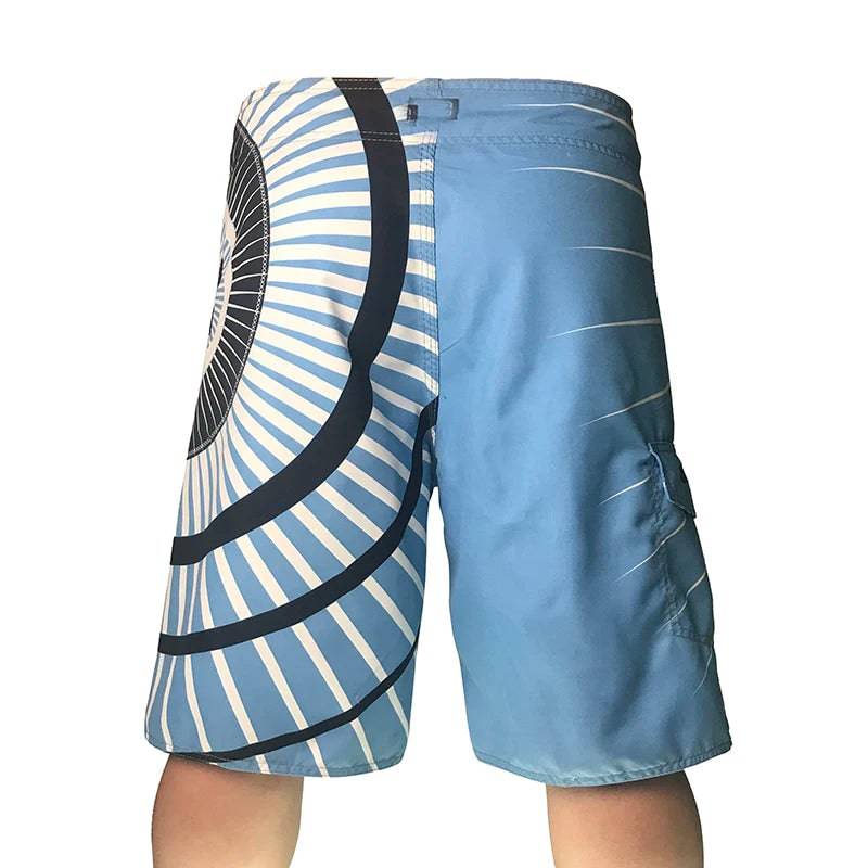 
                  
                    Plus Size Men's Swimming Shorts Board Shorts Bermuda Surfing Swim Shorts Dry Fit Boardshorts Swimwear Trunks Running Beach Pants
                  
                