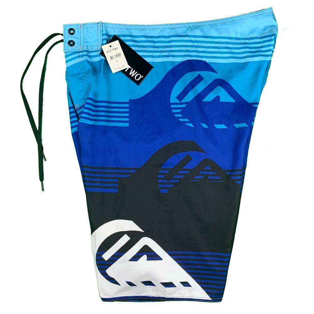 
                  
                    Plus Size Men's Swimming Shorts Board Shorts Bermuda Surfing Swim Shorts Dry Fit Boardshorts Swimwear Trunks Running Beach Pants
                  
                