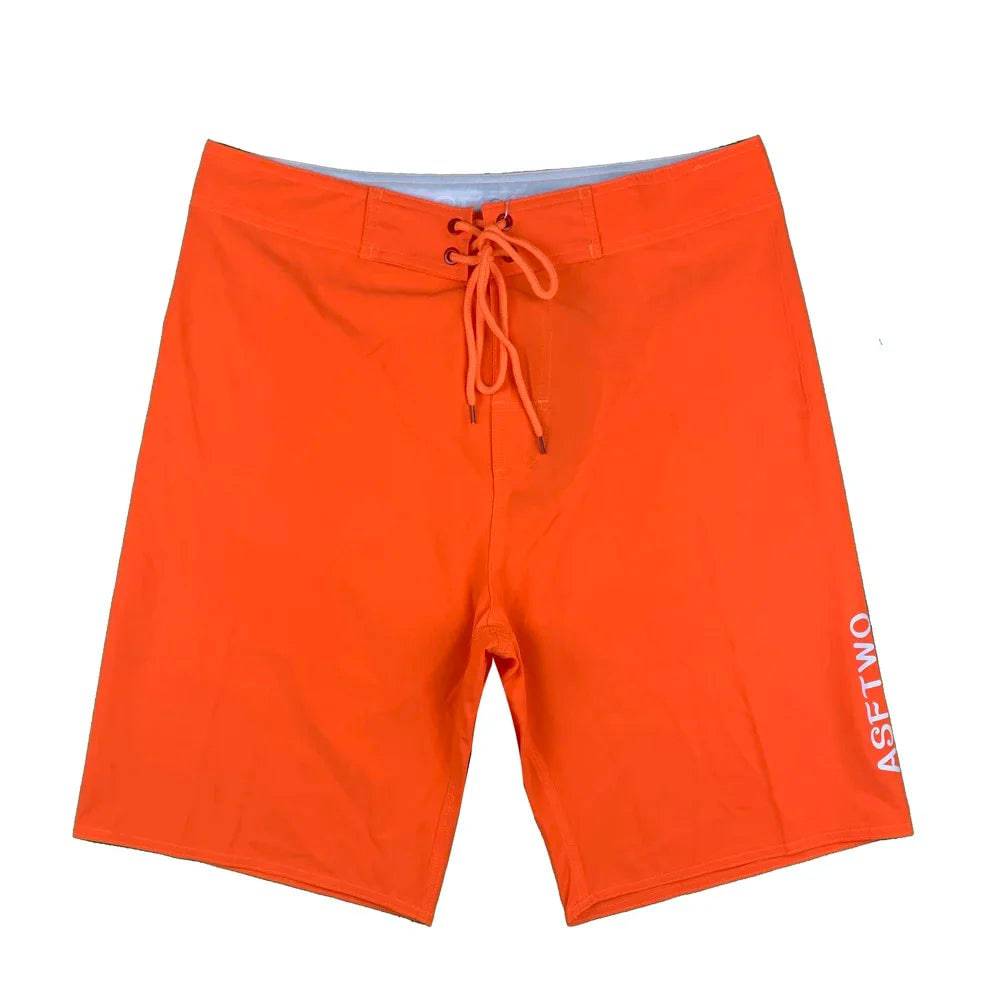 
                  
                    New Summer Four-side Stretch Sports Surf Beach Shorts Boardshorts New Bermuda Casual Loose Quick dry Beach Pants  swimshorts men
                  
                