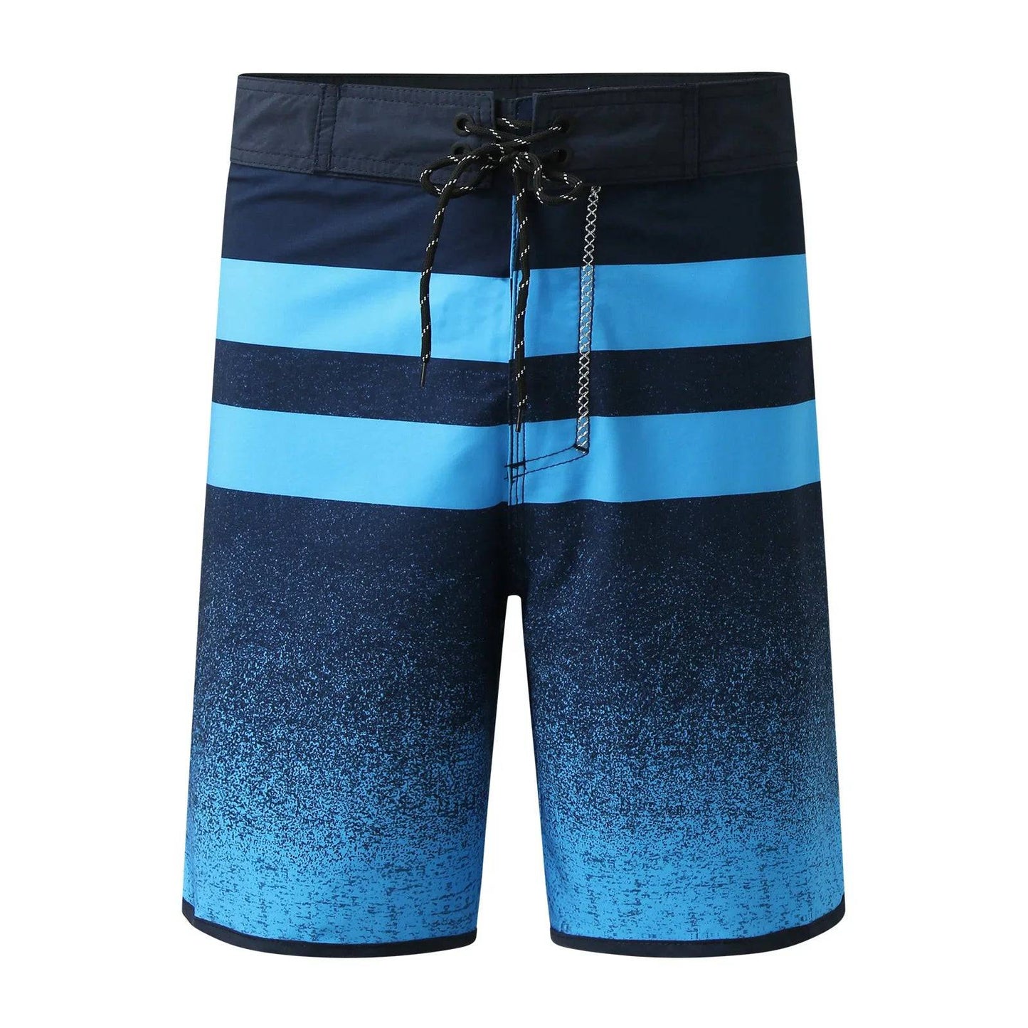 
                  
                    New Summer Four-side Stretch Sports Surf Beach Shorts Boardshorts New Bermuda Casual Loose Quick dry Beach Pants  swimshorts men
                  
                