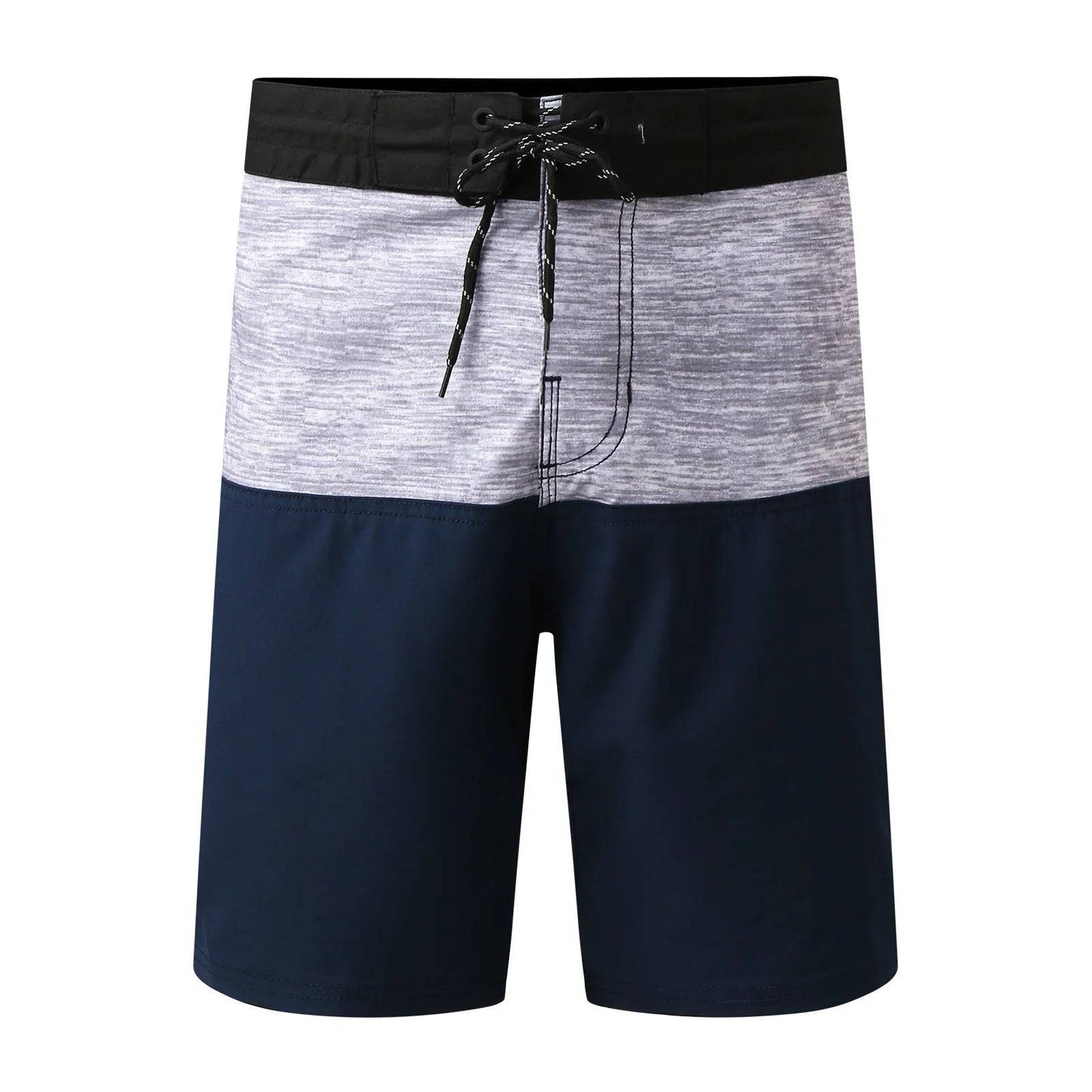 
                  
                    New Summer Four-side Stretch Sports Surf Beach Shorts Boardshorts New Bermuda Casual Loose Quick dry Beach Pants  swimshorts men
                  
                