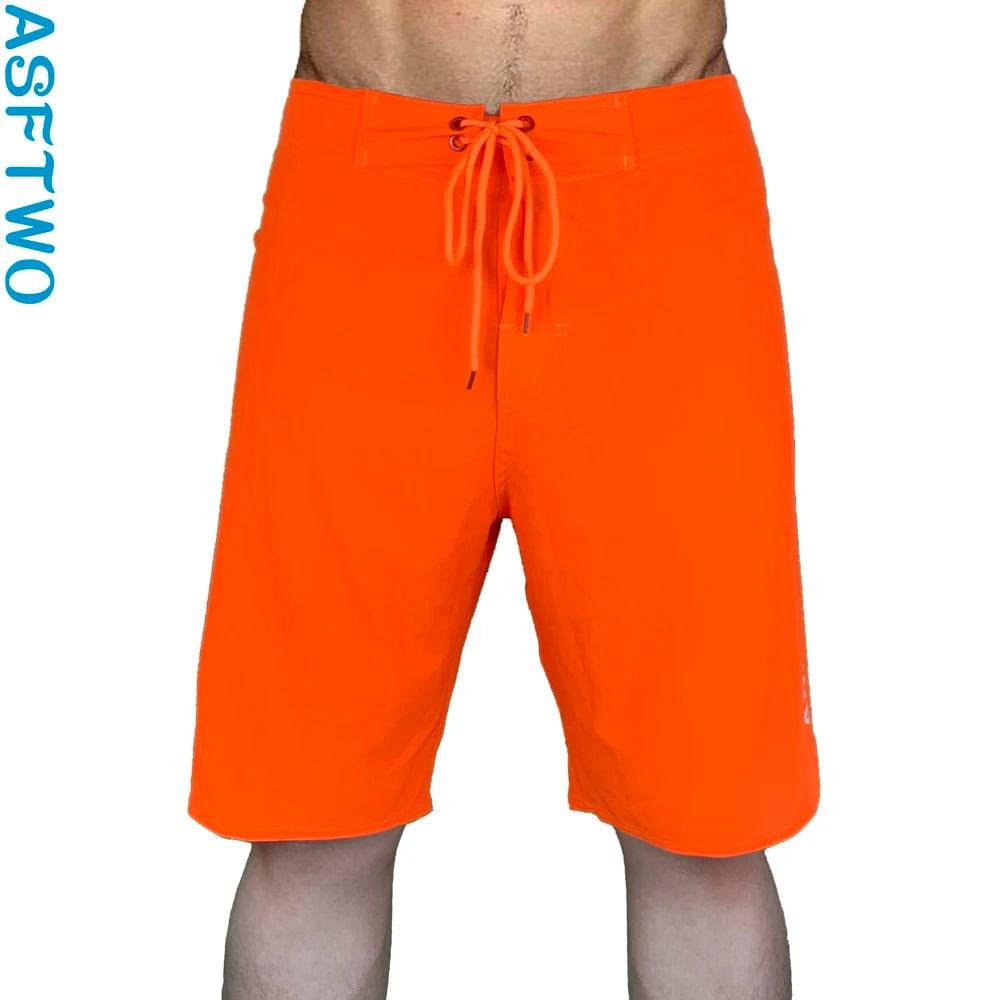 
                  
                    New Summer Four-side Stretch Sports Surf Beach Shorts Boardshorts New Bermuda Casual Loose Quick dry Beach Pants  swimshorts men
                  
                