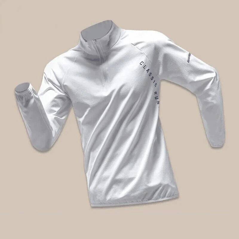 
                  
                    Outdoor Sports Tops and Pants
                  
                