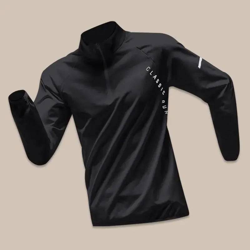 
                  
                    Outdoor Sports Tops and Pants
                  
                