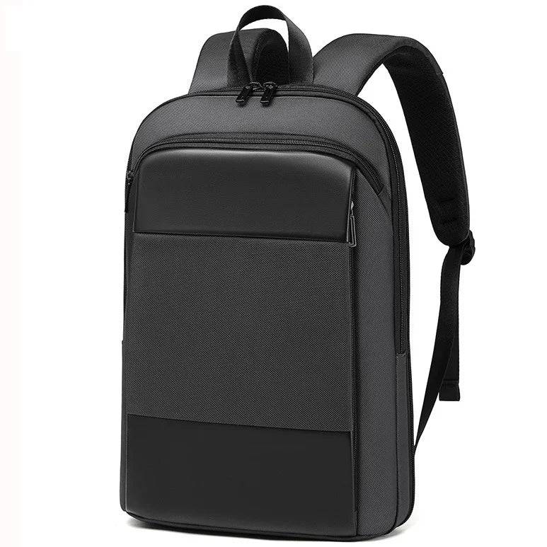 
                  
                    SWISS MILITARY 15.6 Inch Fashion Business Backpack School waterproof USB Large Capacity Bag mochilas BackPack Bag
                  
                