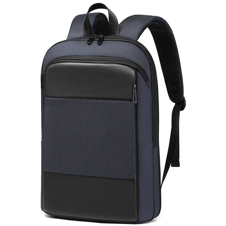 
                  
                    SWISS MILITARY 15.6 Inch Fashion Business Backpack School waterproof USB Large Capacity Bag mochilas BackPack Bag
                  
                