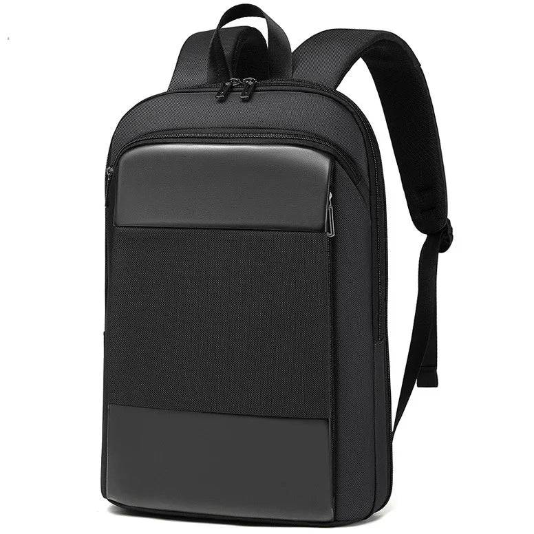 
                  
                    SWISS MILITARY 15.6 Inch Fashion Business Backpack School waterproof USB Large Capacity Bag mochilas BackPack Bag
                  
                