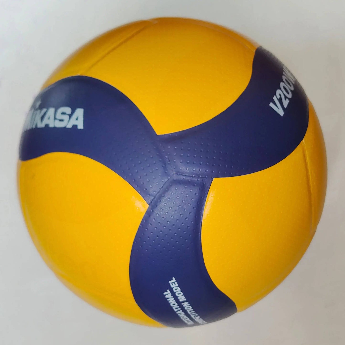 
                  
                    New Year Gift,New Model Volleyball,Model330,Competition Professional Game Volleyball
                  
                