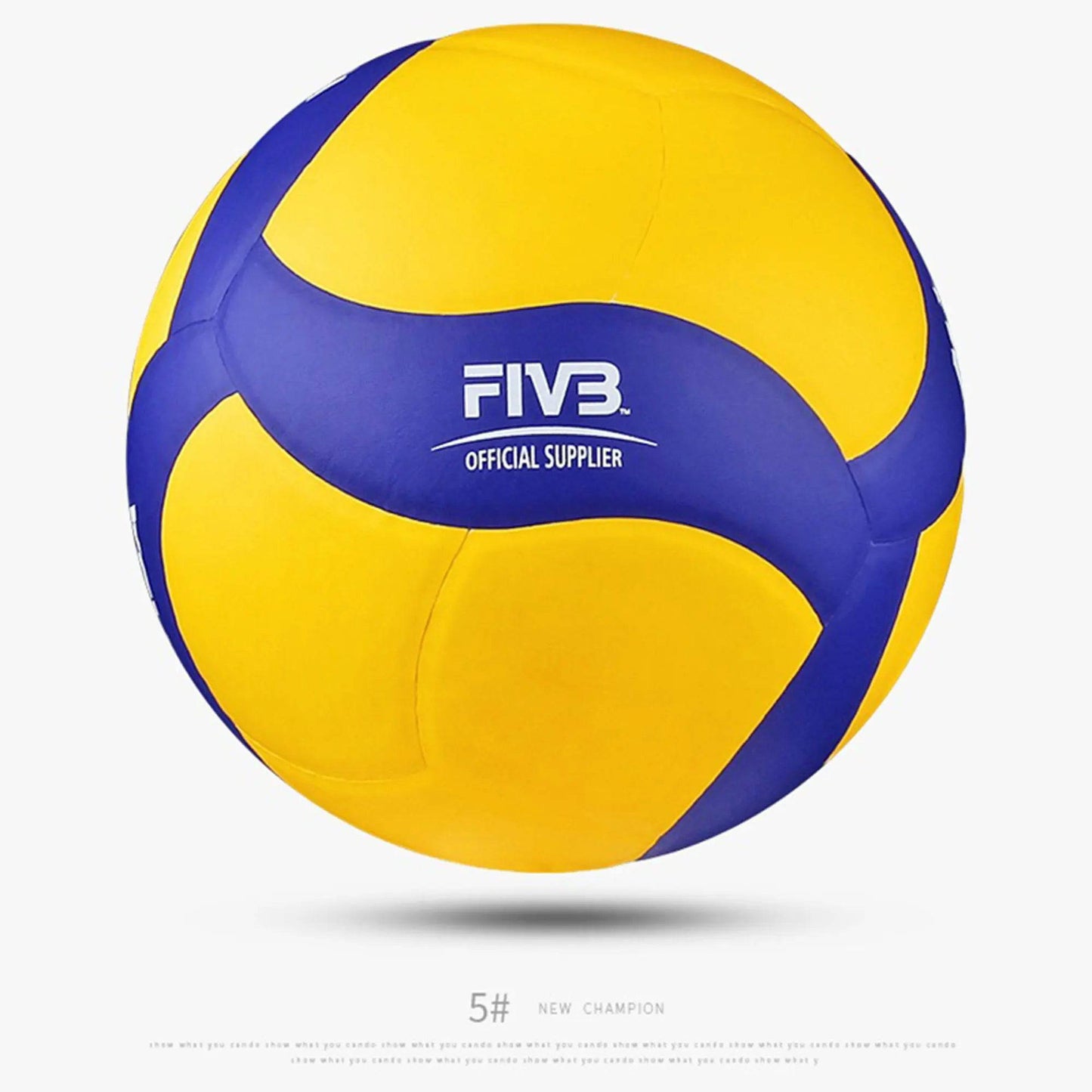 
                  
                    New Year Gift,New Model Volleyball,Model330,Competition Professional Game Volleyball
                  
                