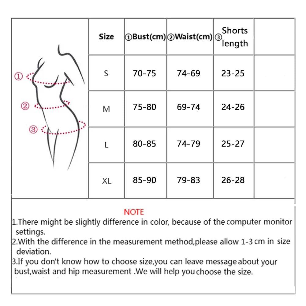 
                  
                    Bikini Set Sexy Contrasting Colors Micro Strings Swimsuit 2024 Women Halter Mini Thong Swimwear Biquinis Beachwear Bikini Mujer
                  
                