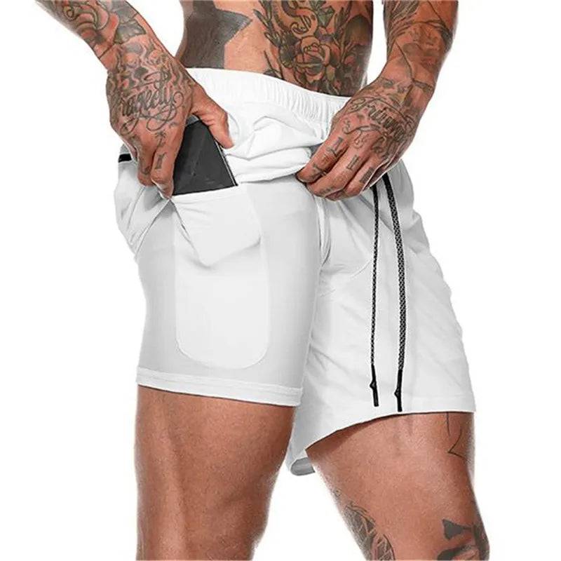 
                  
                    2024 Summer Sexy New swimsuit swimwear men sunga homme gay mayo briefs Beach Shorts Gym de praia homens badpak maillot de bain
                  
                