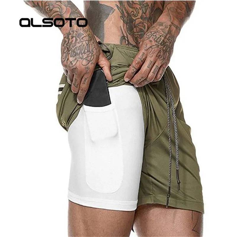 
                  
                    2024 Summer Sexy New swimsuit swimwear men sunga homme gay mayo briefs Beach Shorts Gym de praia homens badpak maillot de bain
                  
                