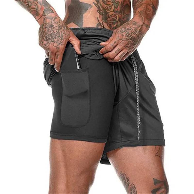 
                  
                    2024 Summer Sexy New swimsuit swimwear men sunga homme gay mayo briefs Beach Shorts Gym de praia homens badpak maillot de bain
                  
                