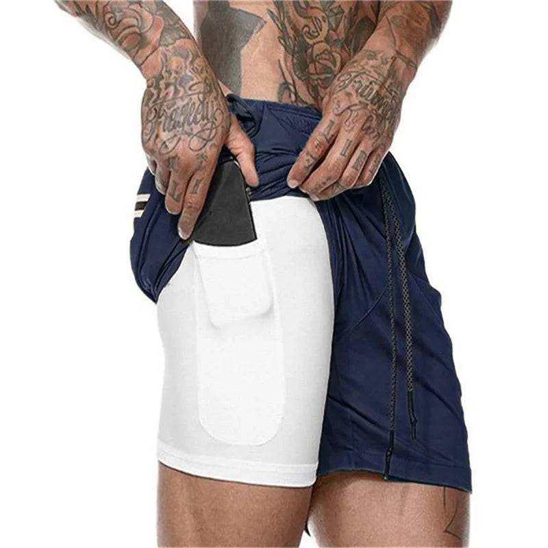 
                  
                    2024 Summer Sexy New swimsuit swimwear men sunga homme gay mayo briefs Beach Shorts Gym de praia homens badpak maillot de bain
                  
                