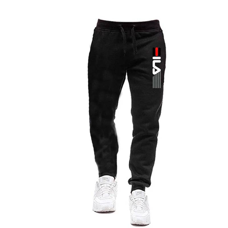 
                  
                    New Fashion Tracksuit For Men Hoodie Fitness Gym Clothing Men Running Set Sportswear Jogger Men'S Tracksuit Winter Suit Sports
                  
                