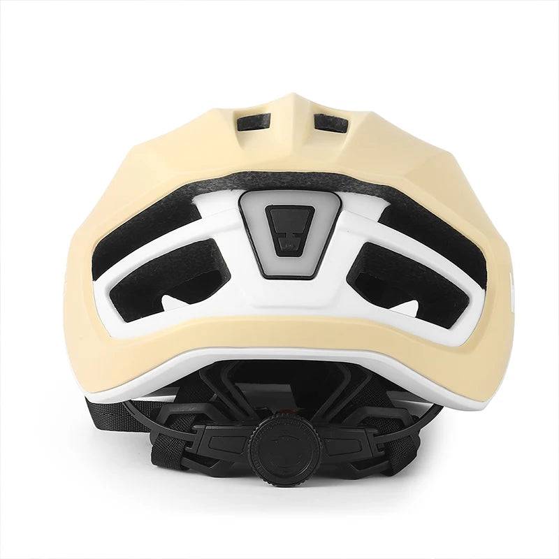 
                  
                    WEST BIKING Cycling Helmet Lightweight MTB Road Bike Aero Helmet With Taillight Men Women Safe Helmet Electric Scooter Helmet
                  
                