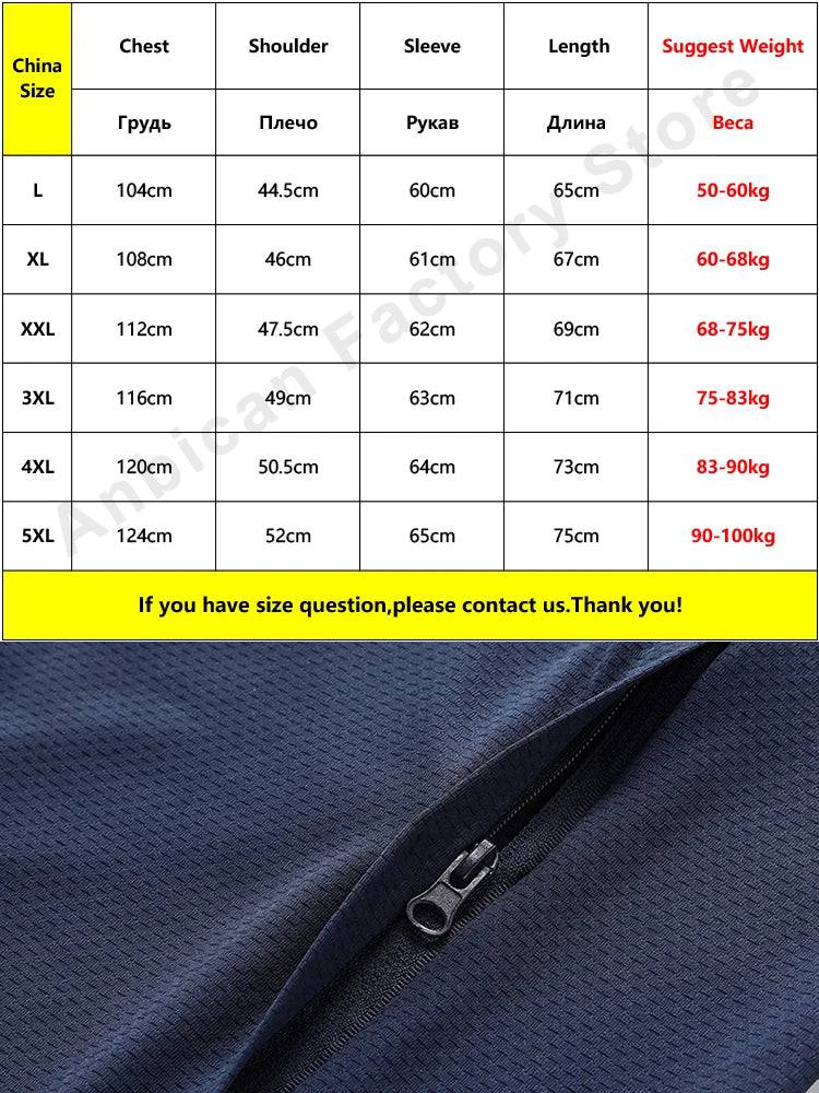 
                  
                    Summer UPF 50+ UV Sun Protection Skin Coats Men Ultra-Light Sportswear Hooded Outwear Men Windbreaker Casual Jackets
                  
                