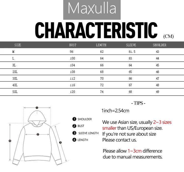 
                  
                    Autumn Men's PU Leather Jacket Fashion Man Stand Collar Motorcycle Jacket Men Retro Streetwear Biker Leather Coats Clothing 7XL
                  
                