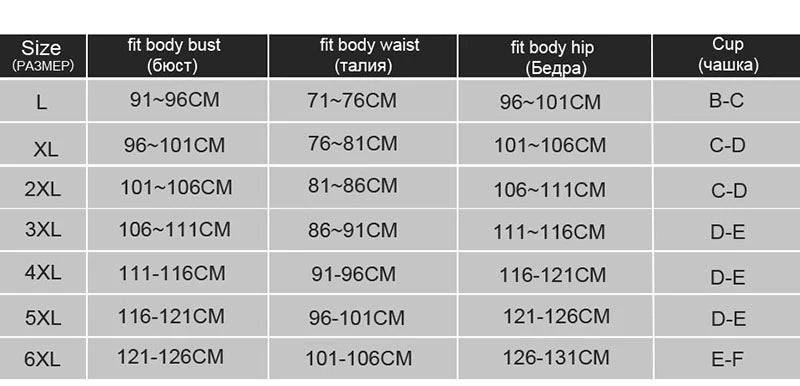 
                  
                    Andzhelika Black High Waisted bikini Swimsuit Woman Plus Size Swimwear 2022 Solid Tummy Control Two Piece Bathing Suits Biquini
                  
                