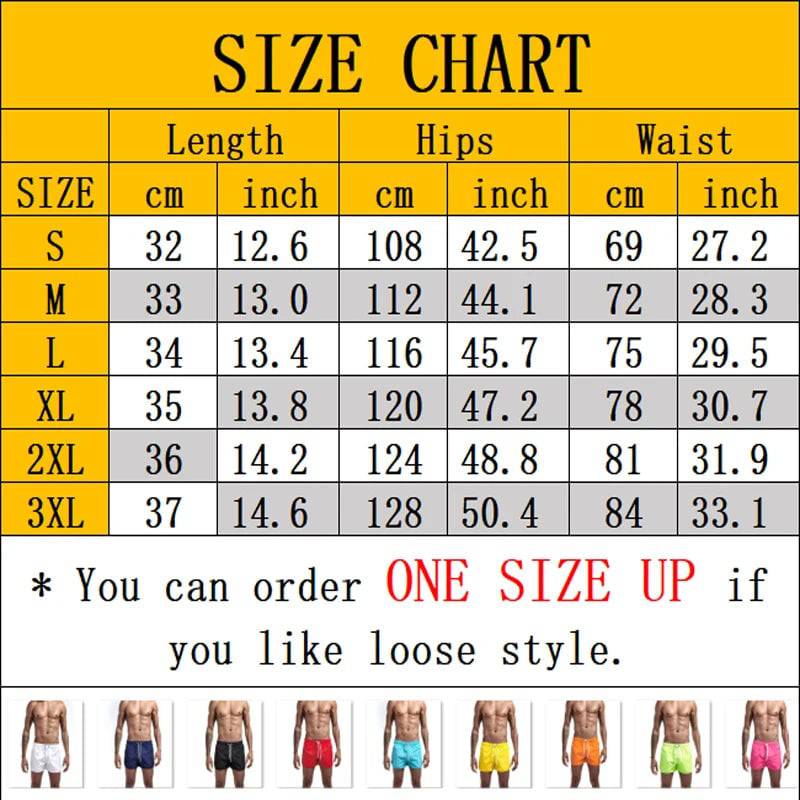 
                  
                    13 Colors Summer Swimwear Men Slim Fit Swimsuit Boy Swim Suits Boxer Shorts Swimming Trunks Swimming Beachwear
                  
                