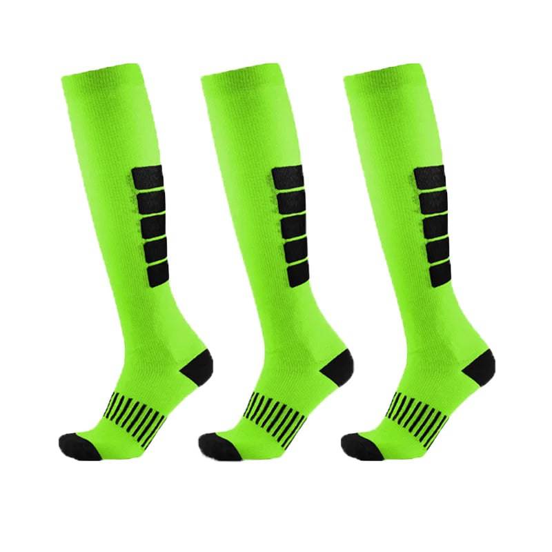 
                  
                    3 Pairs Compression Socks Men Varicose Veins Running Basketball Football Natural Hiking Sports Socks Medical Pregnancy Diabetes
                  
                